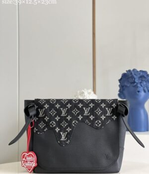 LV BAG (M45971)