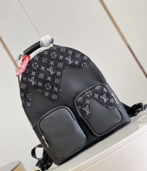 LV BAG (M45973)