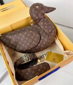 LV BAG (M45990)