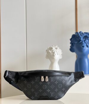 LV BAG (M46035)