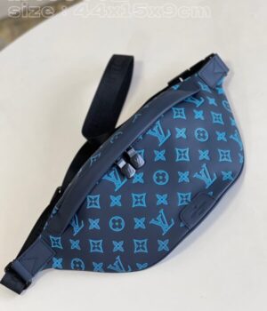 LV BAG (M46036)