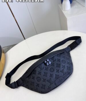 LV BAG (M46036)