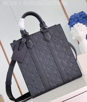 LV BAG (M46098)