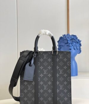 LV BAG (M46098)
