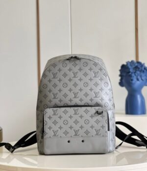 LV BAG (M46105)