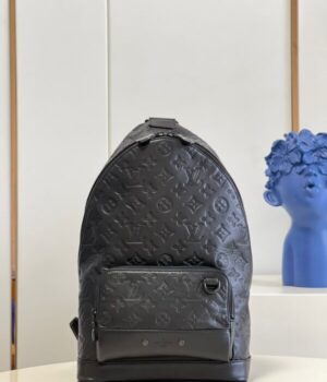 LV BAG (M46107)