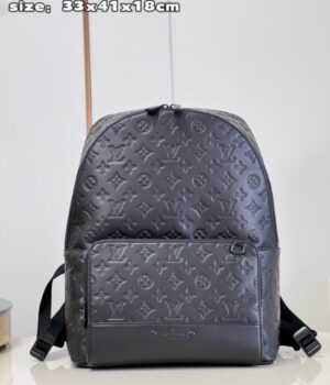 LV BAG (M46109)