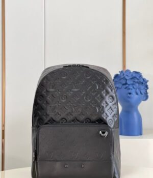 LV BAG (M46109)