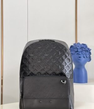 LV BAG (M46109)