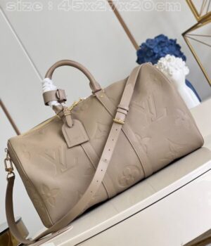 LV BAG (M46114)