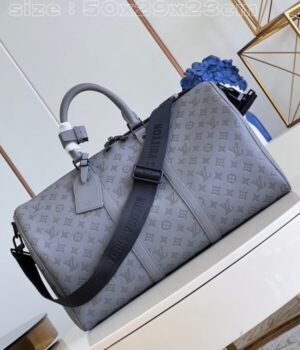 LV BAG (M46117)