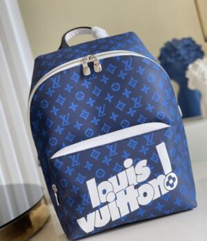 LV BAG (M46118)