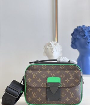 LV BAG (M46246)
