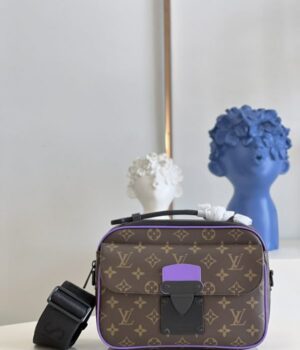 LV BAG (M46246)