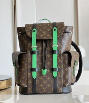 LV BAG (M46247)