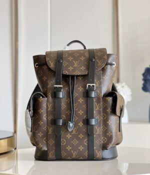 LV BAG (M46247)