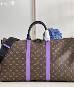 LV BAG (M46257）