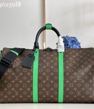 LV BAG (M46259）