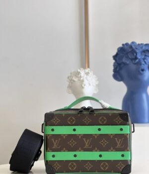 LV BAG (M46264)