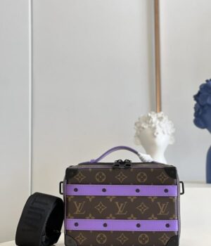LV BAG (M46264)