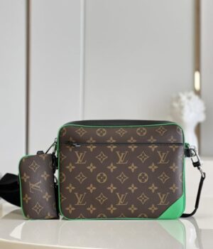 LV BAG (M46266)