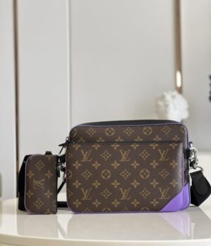 LV BAG (M46266)