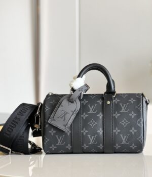 LV BAG (M46271）