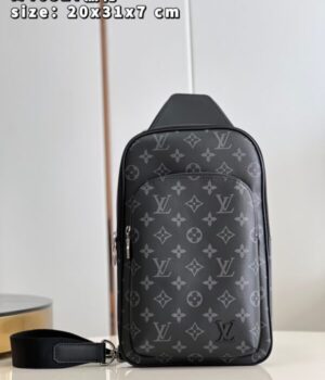 LV BAG (M46327)