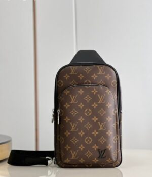 LV BAG (M46327)