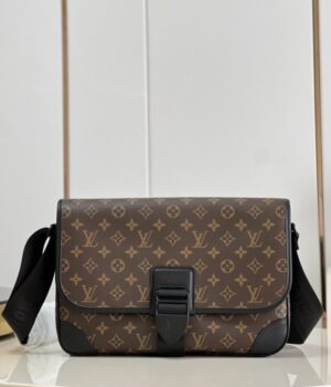 LV BAG (M46328)