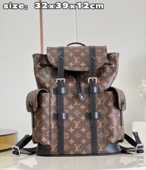 LV BAG (M46331)