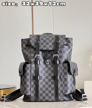 LV BAG (M46331)