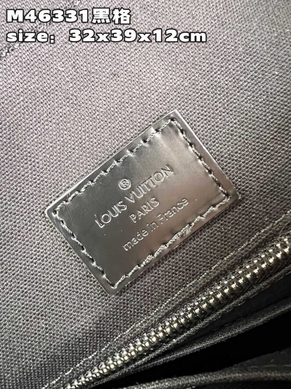 LV BAG (M46331) - Image 6