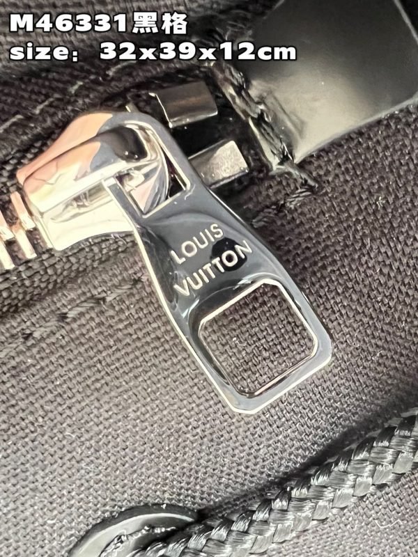 LV BAG (M46331) - Image 8
