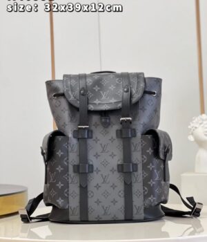 LV BAG (M46331)