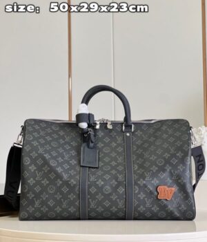 LV BAG (M46334)