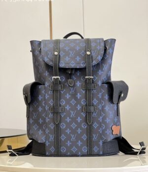 LV BAG (M46338)