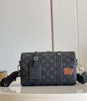 LV BAG (M46339)