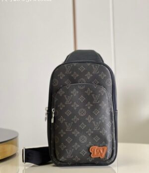 LV BAG (M46344)