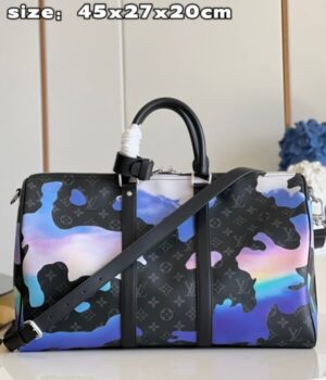LV BAG (M46356)