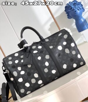 LV BAG (M46400)