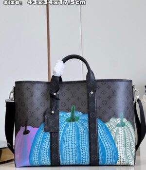 LV BAG (M46434)