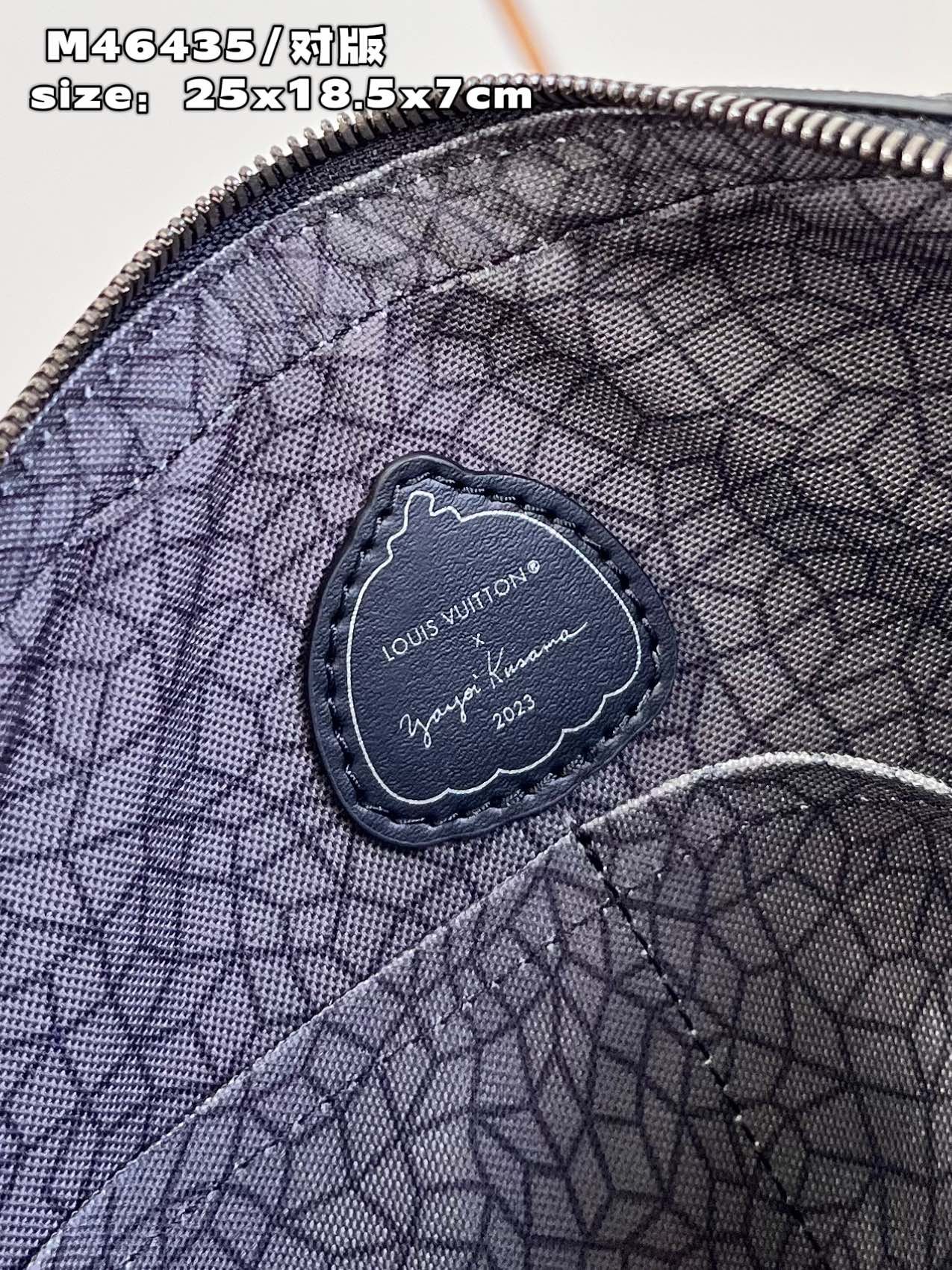 LV BAG (M46435) - Image 5