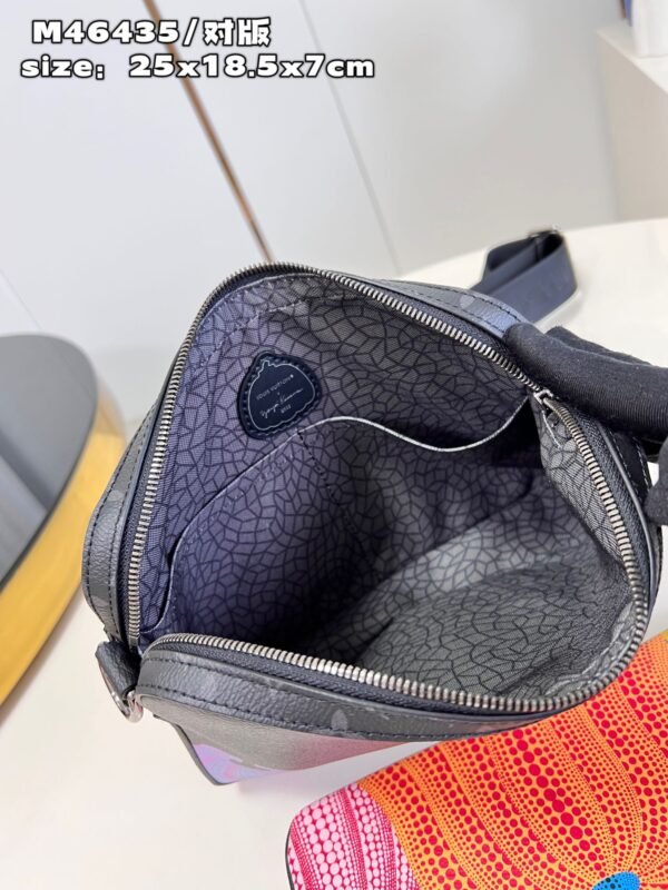 LV BAG (M46435) - Image 8