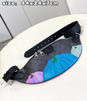 LV BAG (M46436）
