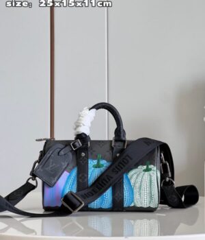 LV BAG (M46437)