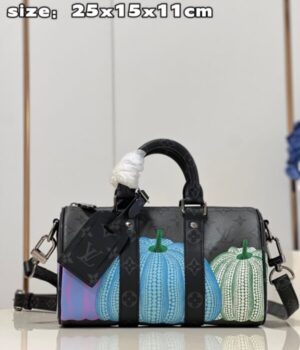 LV BAG (M46437)