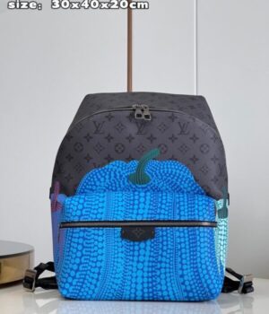 LV BAG (M46440)