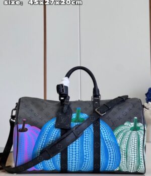 LV BAG (M46441)