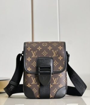 LV BAG (M46442)
